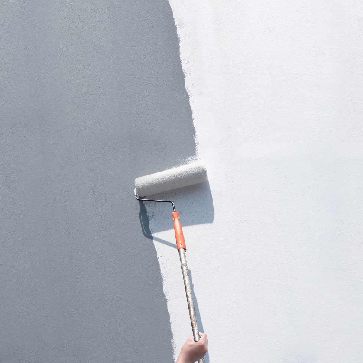 Water Based Metal Paint Archives CPRL