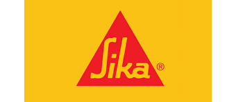 https://cprl.co.uk/product-category/concrete-repairs-full-range/cementitious-repair-mortars/?filter_brand=sika