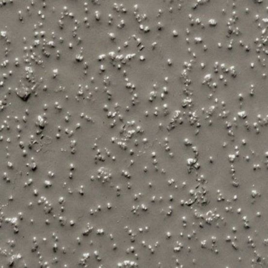 CPR 830 MMA Flexible Textured Concrete Coating