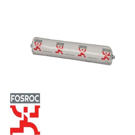 Fosroc Nitoseal MS600
