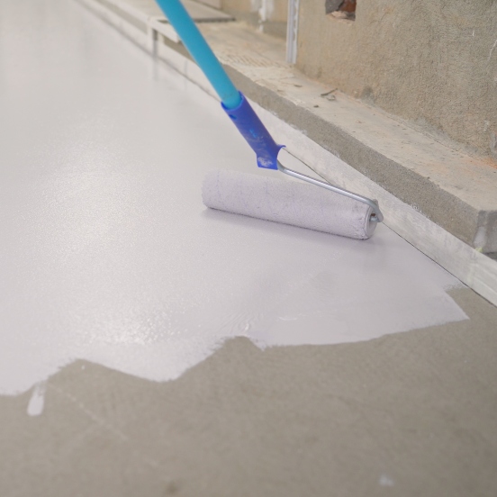MMA (Methyl Methacrylate) Concrete Primers At Low Price CPRL UK
